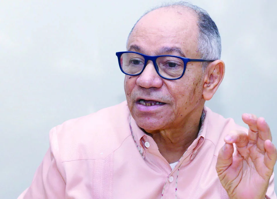 Pepe Abreu