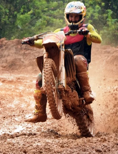 Franklin Nogueras