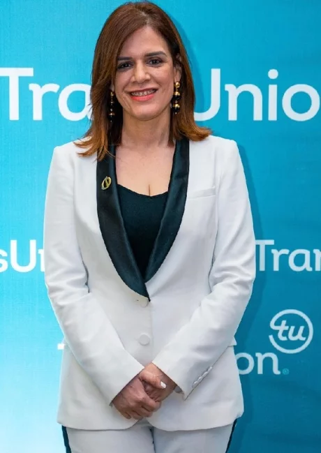 El fraude  en línea