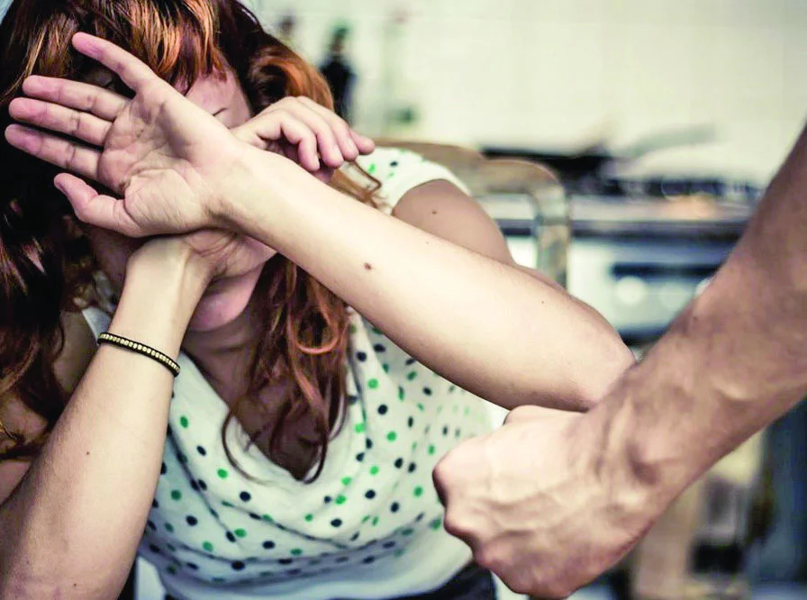 Los feminicidios y la violencia de género son temas de preocupación generalizada. AR