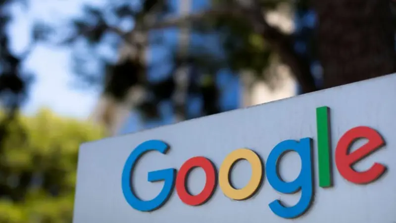 Google es un gigante tecnológico que ha sido acusado de prácticas monopolistas.
