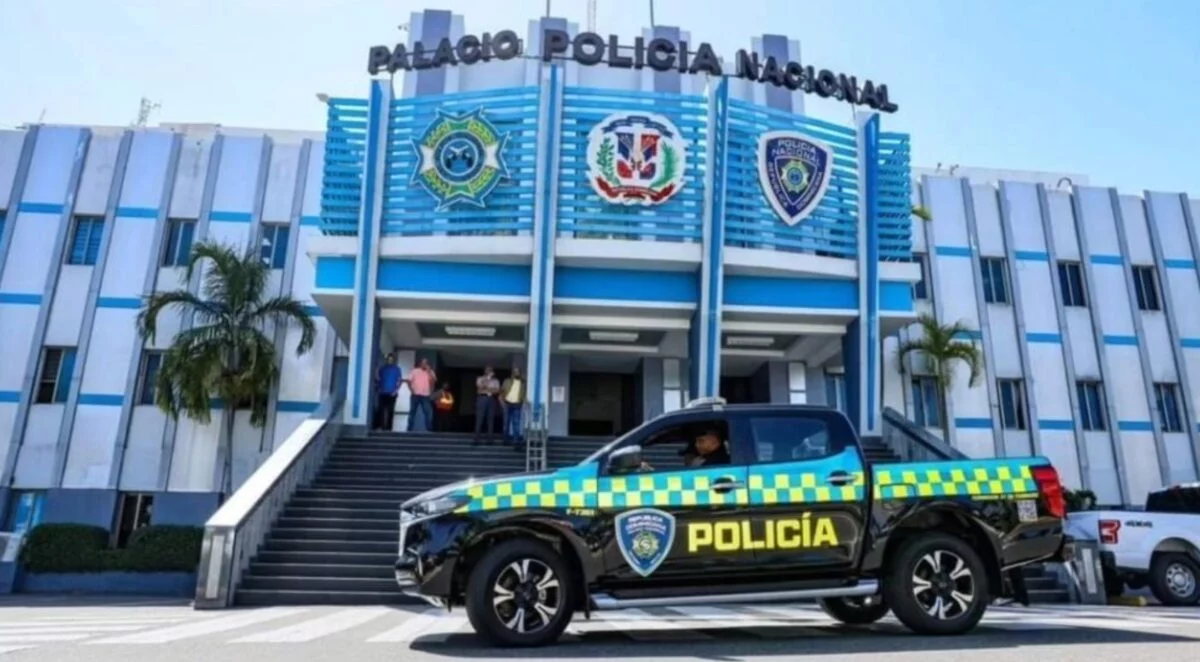 La Intendencia de Armas de la Policía Nacional se mantiene  intervenida hasta que  concluyan las investigaciones.
