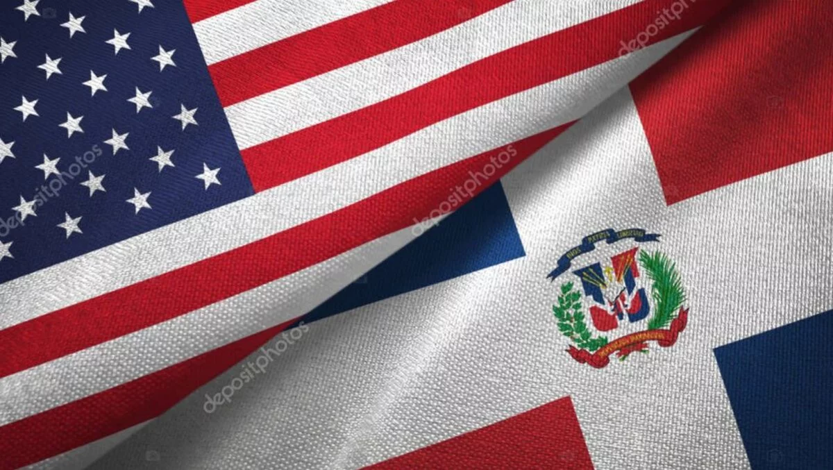 República Dominicana cumplirá cuatro años sin un embajador de Estados Unidos, desde la salida de Robin Bernstein.