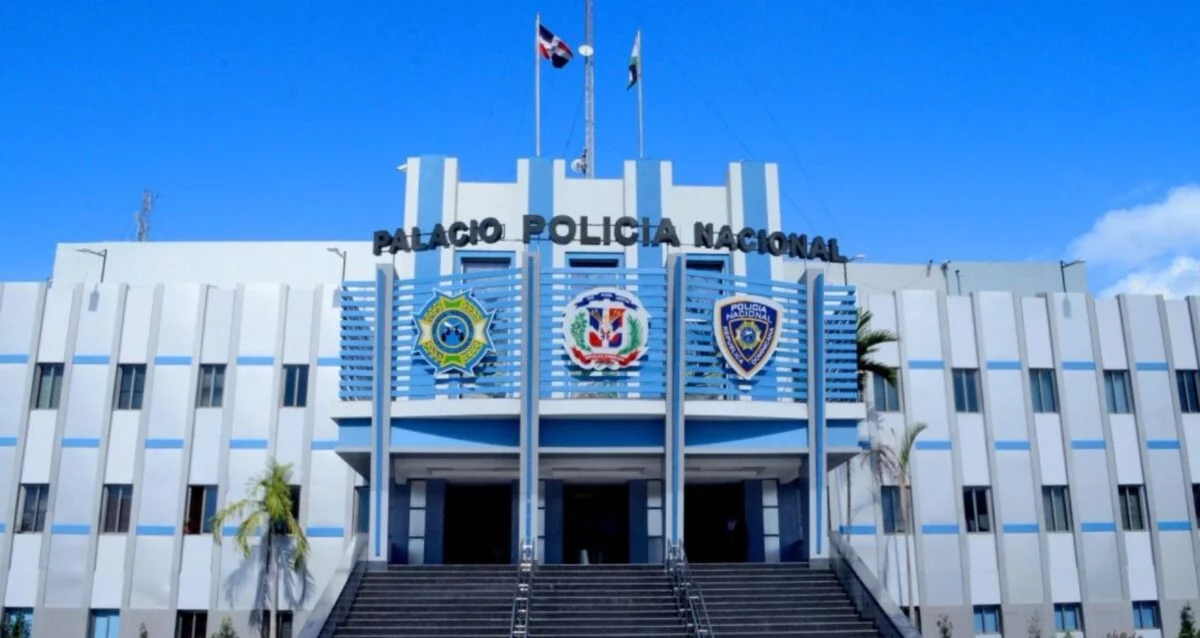 Policía dice hombre abatido en San Antonio de Guerra tenía orden de arresto