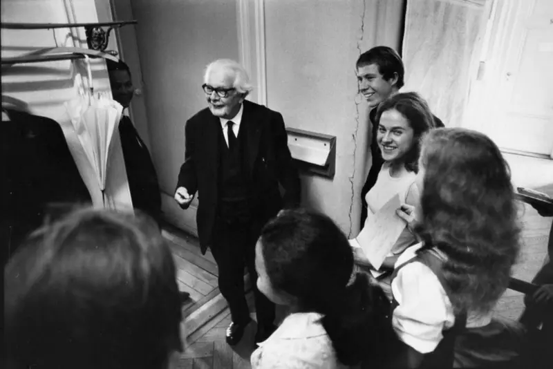711e0850-8ca9-11ef-81f8-1f28bcc5be15.jpg