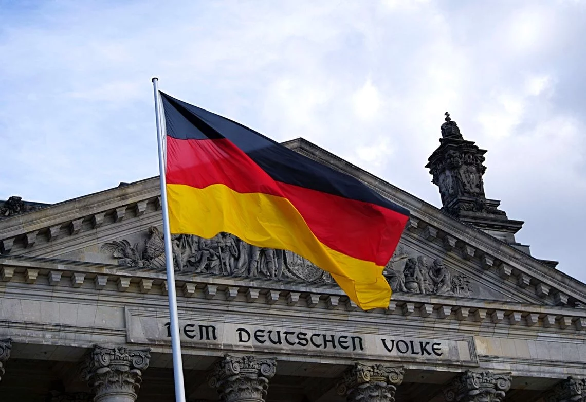 ¿Cambiará el papel de Alemania en la UE tras las elecciones?