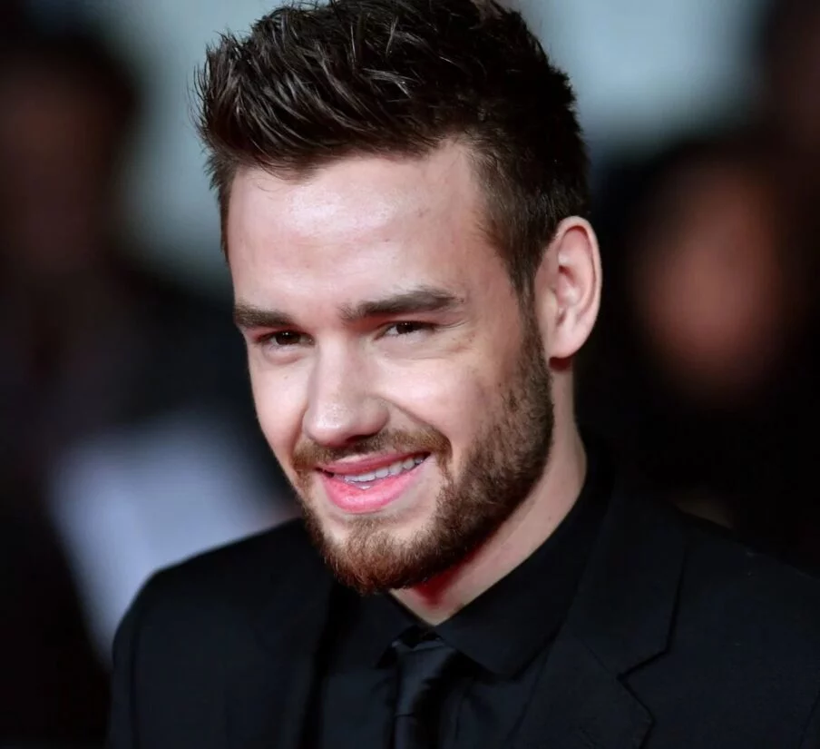 Liam Payne  murió en octubre en Argentina.