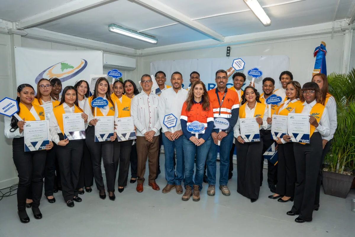 Foto principal (4)