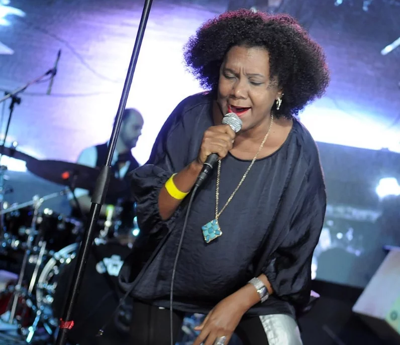 AREITO FOTOS XIOMARA FORTUNA