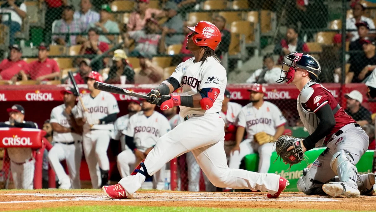 Jean Segura