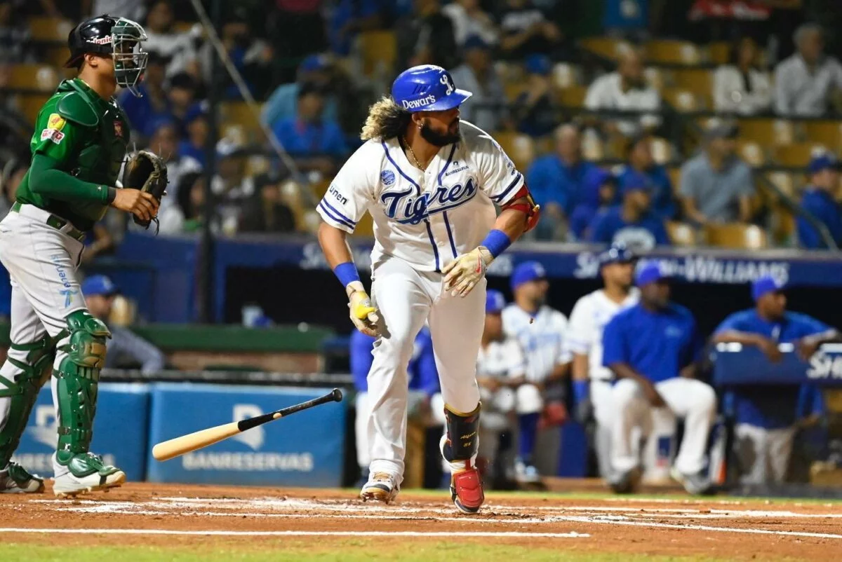 JorgeAlfaro