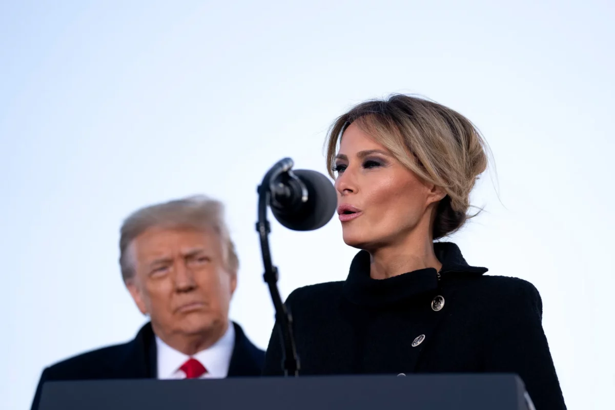 Melania1 (1)