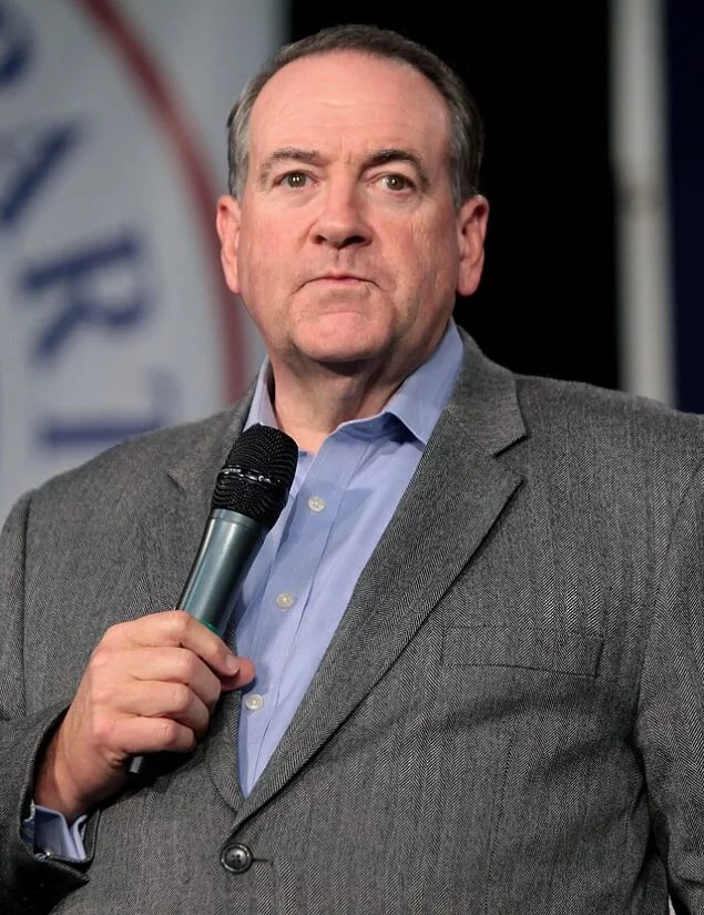 Mike_Huckabee_by_Gage_Skidmore_6