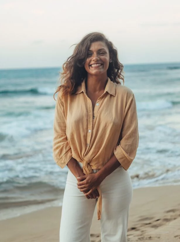 Natali Ruiz Casado