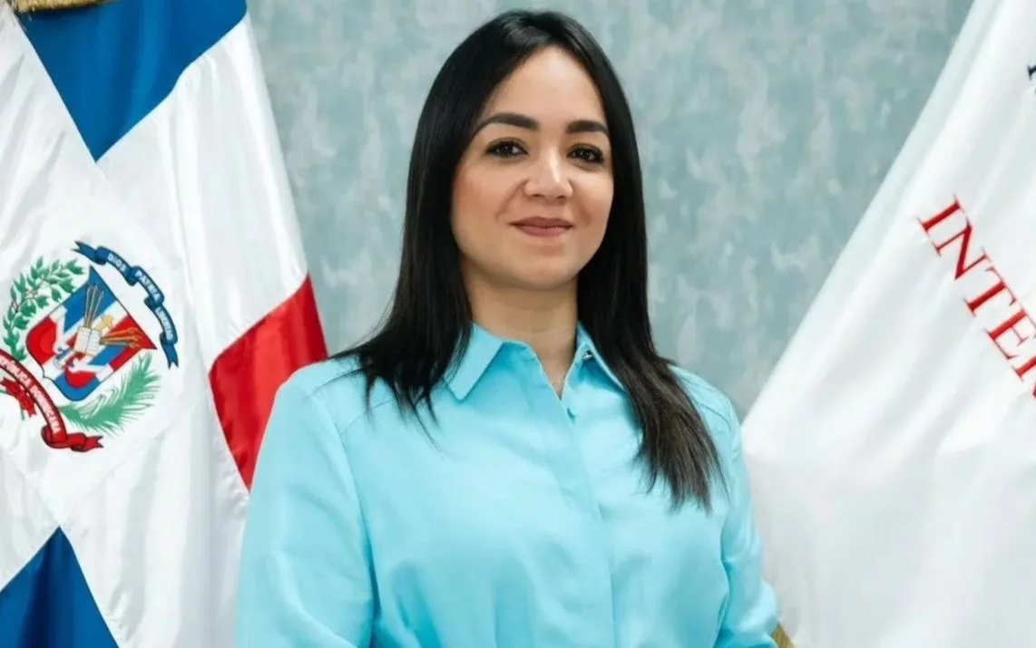 El torneo estará dedicado a la ministra Faride Raful.
