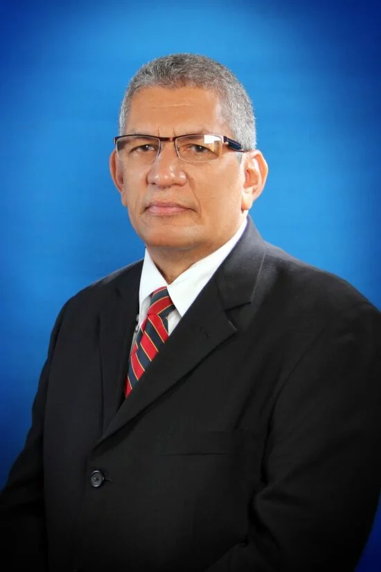 Rommel Santos Diaz. Fuente externa