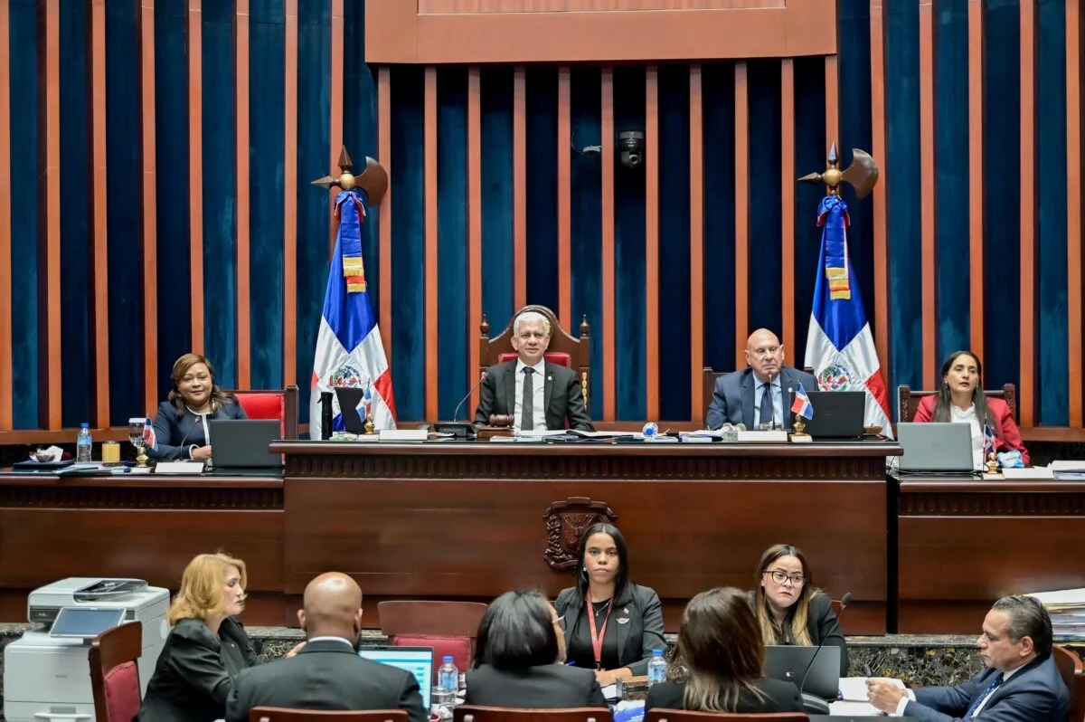 Senado