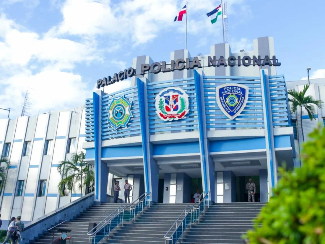 Reestructuración en la Policía Nacional: Guzmán Peralta realiza nuevas designaciones