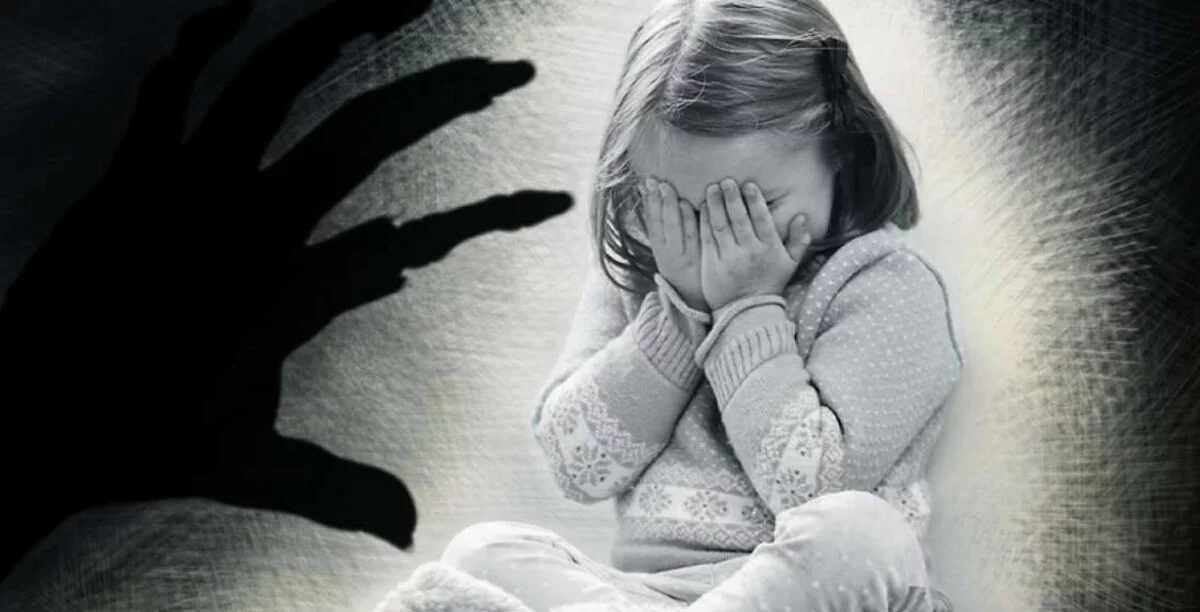 abuso-sexual-infantil-violencia-de-genero