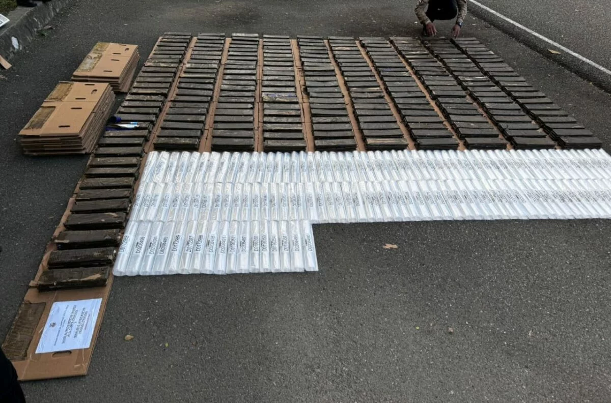caja