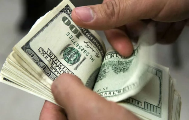 dinero-dolares_0