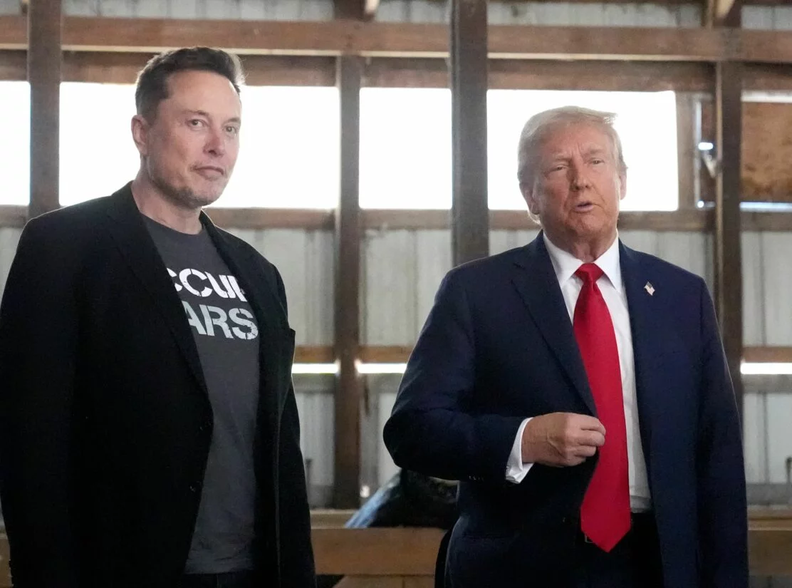 elon-musk-donald-trump