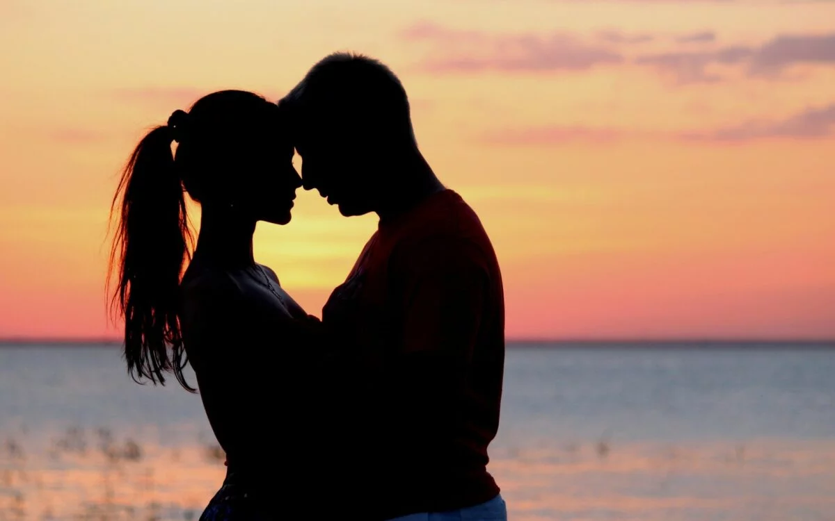 El amor es algo que algo que se ha visto amenazado por la sociedad actual, de acuerdo a especialistas. Fuente externa