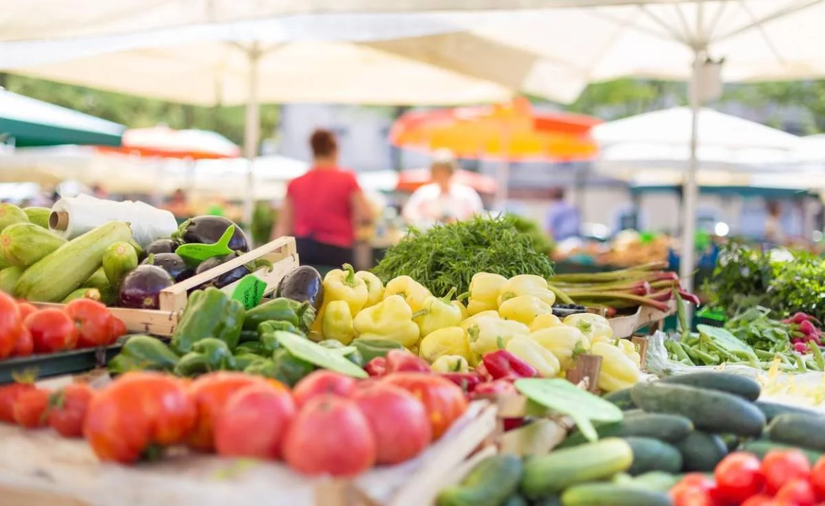mercado-alimentos_7746923_20240613122459
