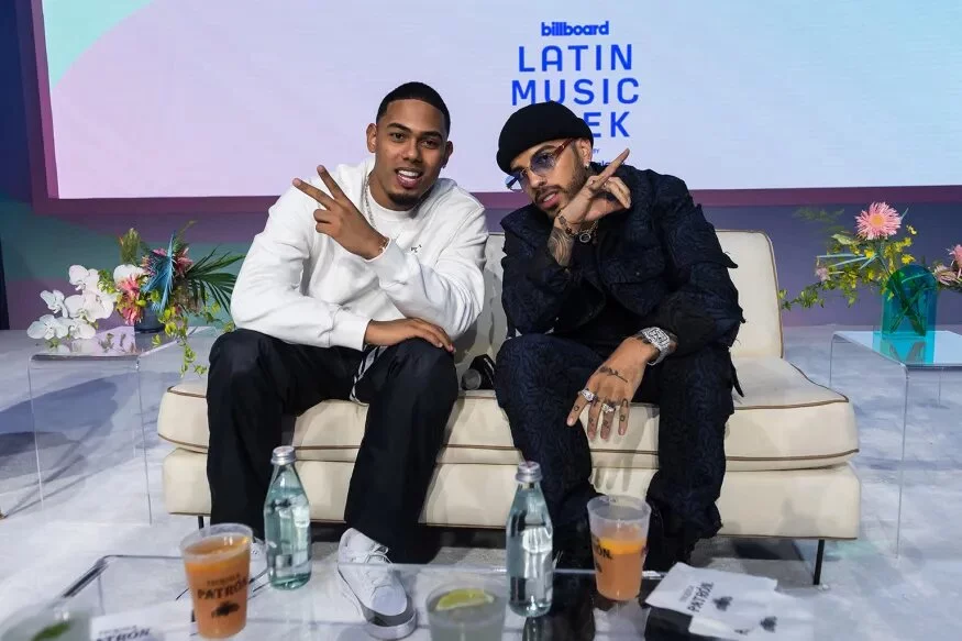 myke-towers-rauw-alejandro-latin-music-week-2021-billboard-espanol-1548
