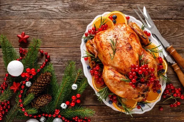 pavo-navidad-768×512