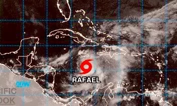 rafael