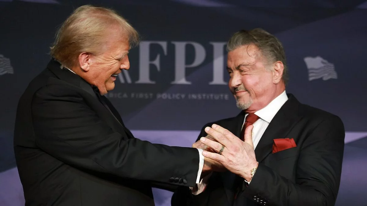 stallone-and-trump