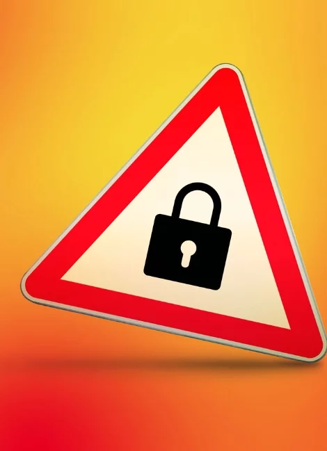ataque  ransomware