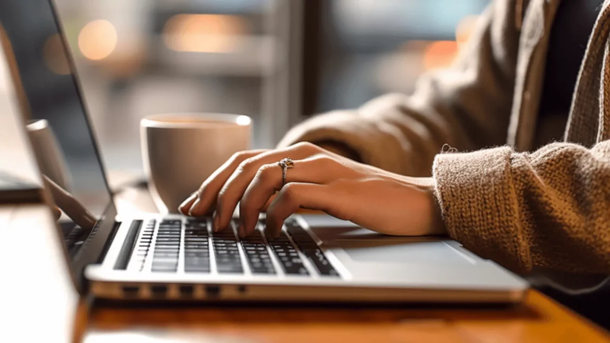 tips-para-redactar-un-ensayo