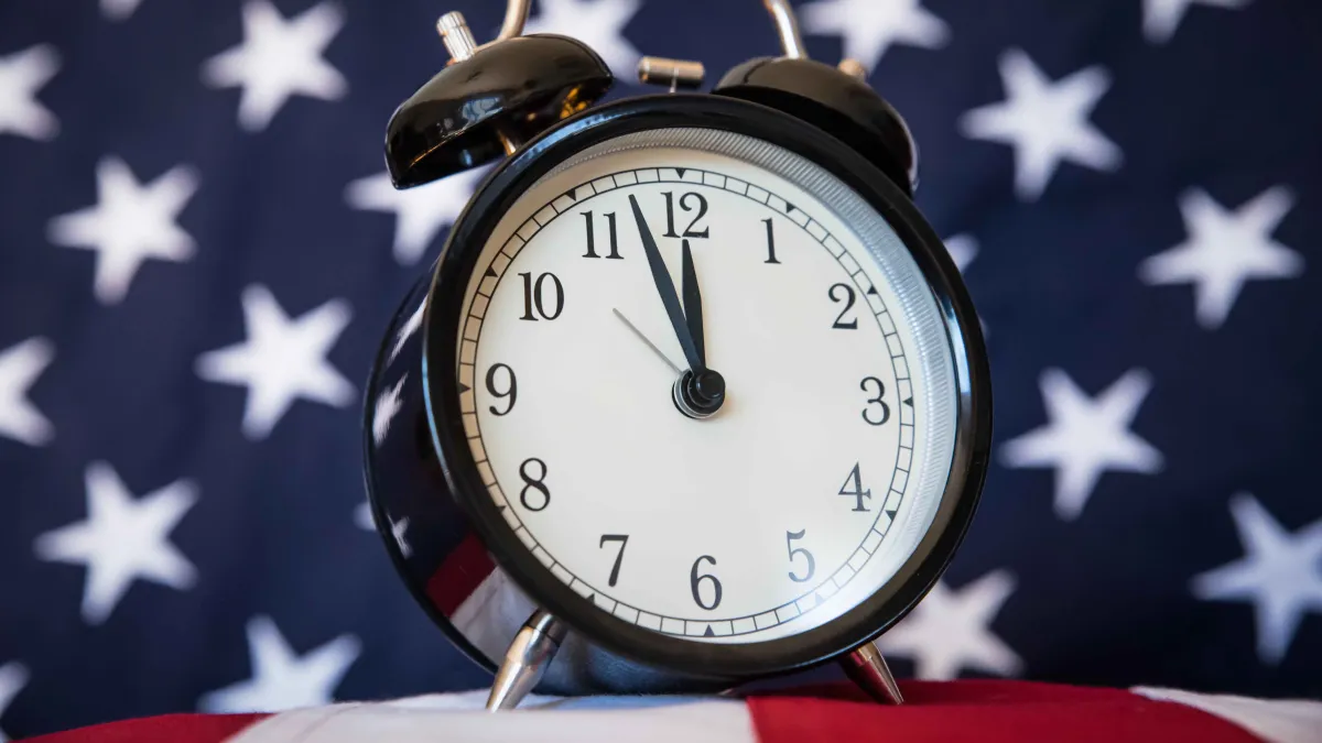 tlmd-cambio-de-hora-estados-unidos-1