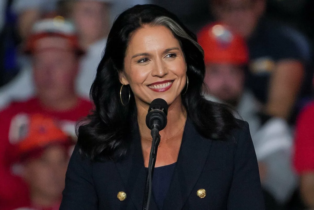 tulsi-gabbard-1-rt-bb-241112_1731432487711_hpMain