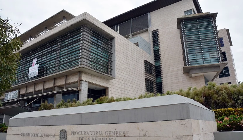Asociación  reclama aumento al Poder Judicial.