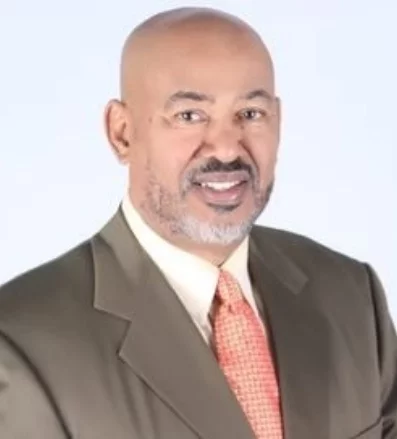 Manuel Brito
