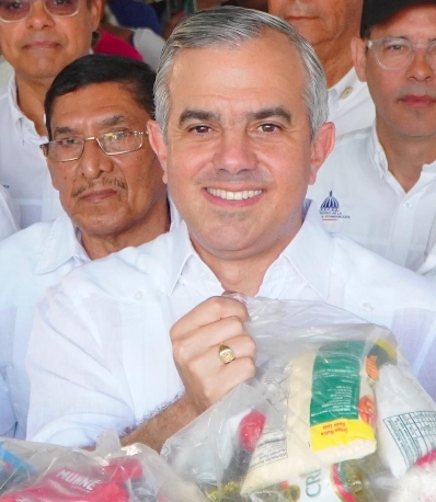 Iván Hernández Guzmán