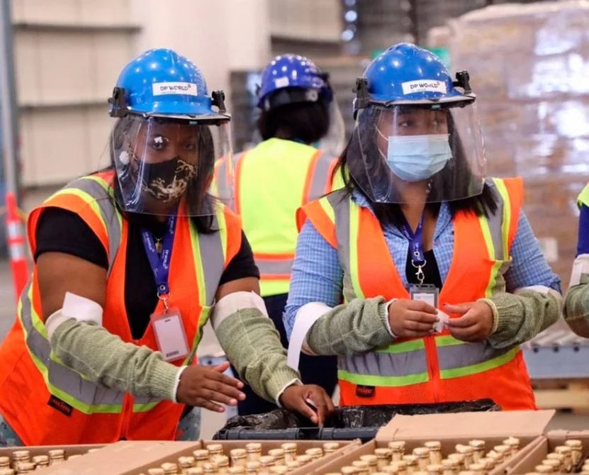 Sector vislumbra su crecimiento en los próximos meses.