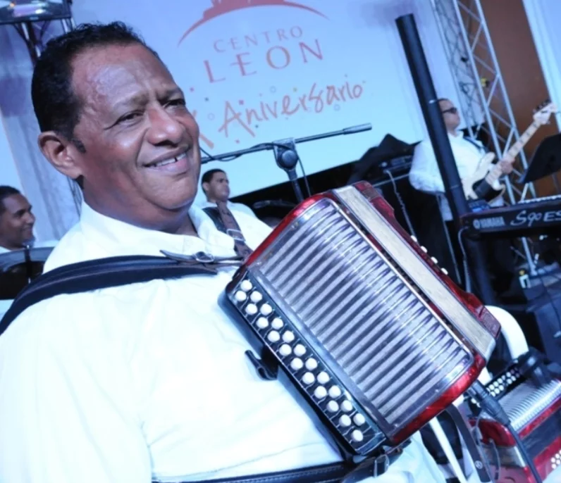 Rafelito Román.  AGENCIA FOTO,p01