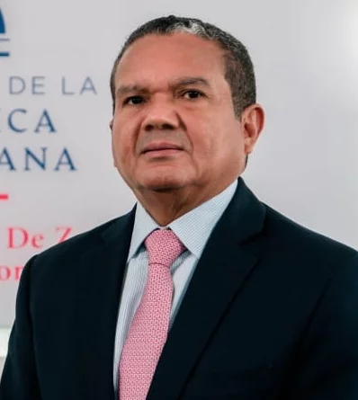 Daniel Liranzo
