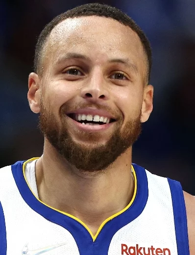 Sthephen Curry sigue bajo tratamiento.