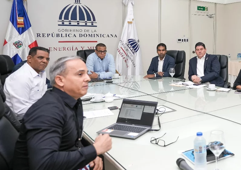 Serán medidos 900 puntos en las principales carreteras