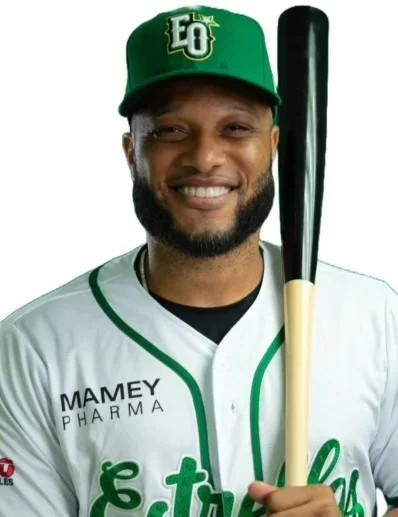 Robinson Canó, capitán de las Estrellas,  hará hoy su  debut.