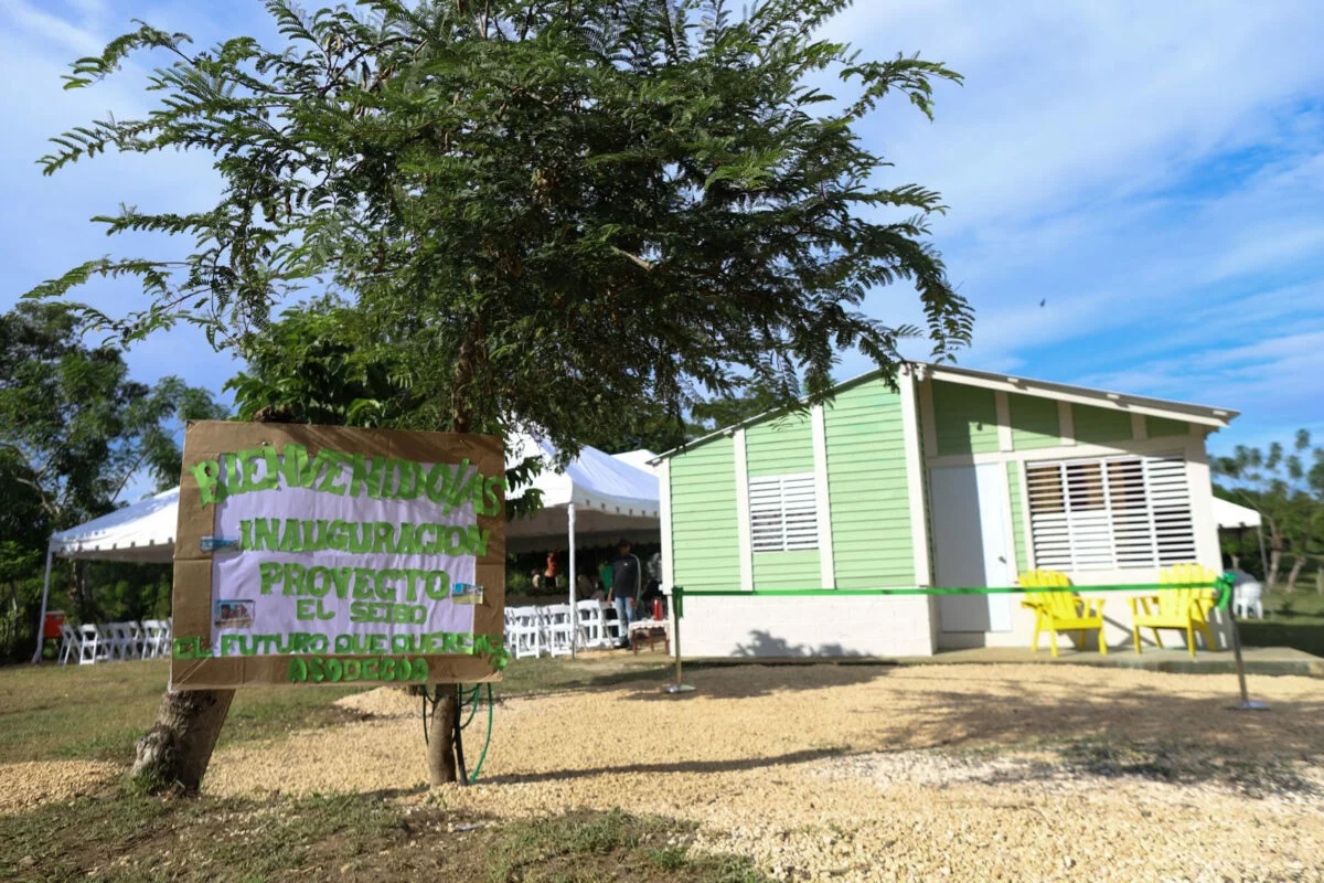 5. Proyecto viviendas El Seibo (1)