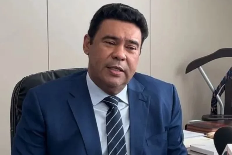 Rafael Duluc