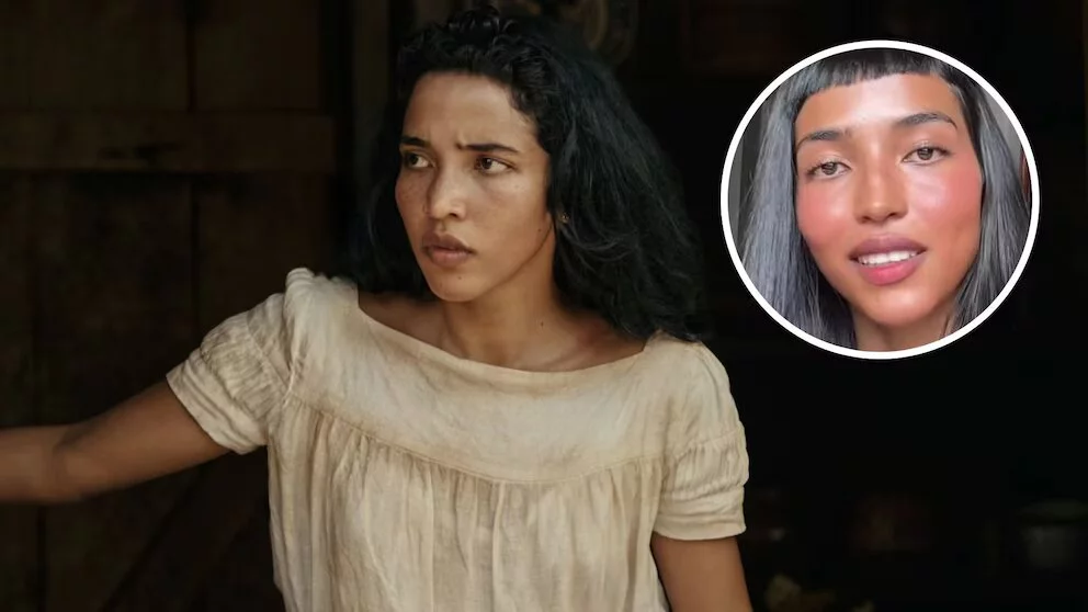 Akima