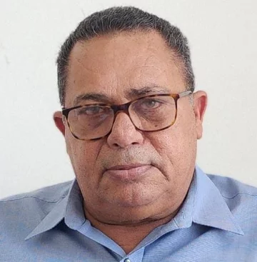 Waldys Taveras lamenta no se aplique la  ley.