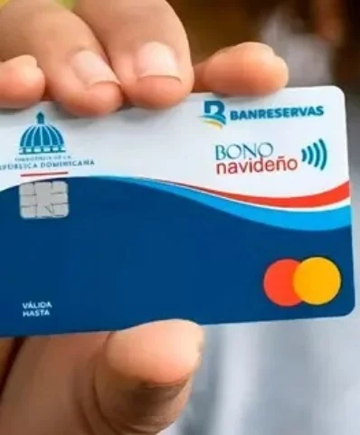 Los bonos era vendidos a1500